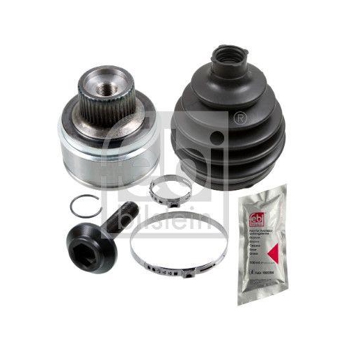 FEBI BILSTEIN Gelenksatz, Antriebswelle 185402
