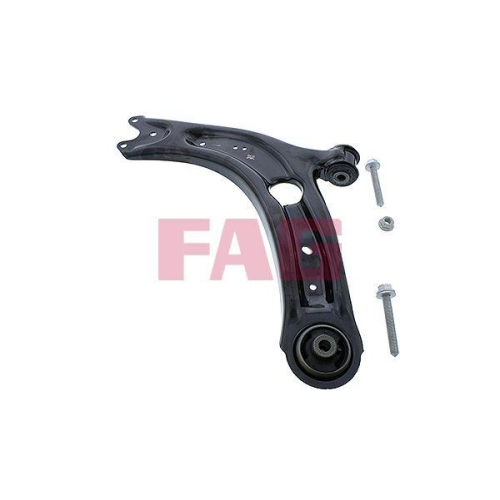 Schaeffler FAG Lenker, Radaufh&auml;ngung 821 1142 10