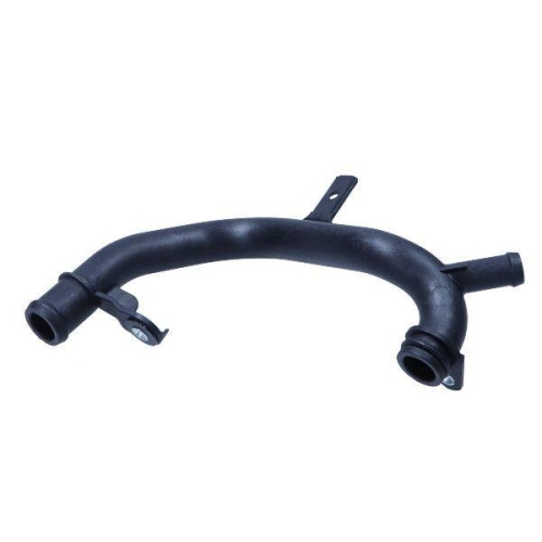 MAXGEAR K&uuml;hlmittelrohrleitung 18-0922