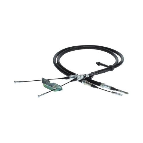 BOSCH Seilzug, Feststellbremse 1 987 477 245