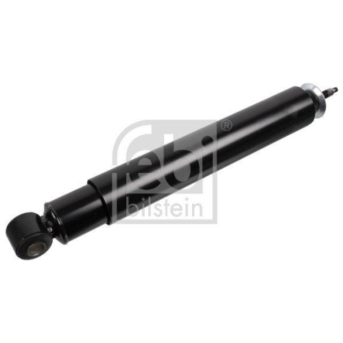 FEBI BILSTEIN Sto&szlig;d&auml;mpfer 177121