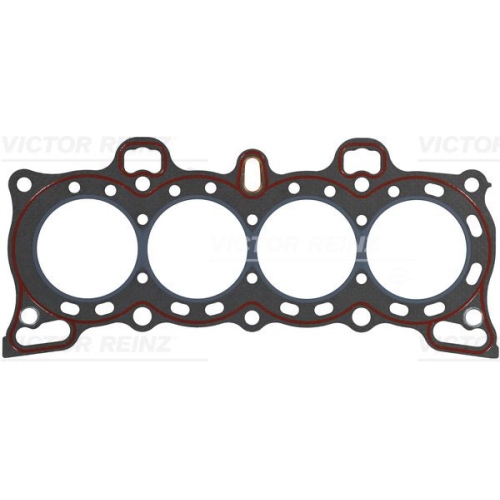 VICTOR REINZ Dichtung, Zylinderkopf 61-52355-00