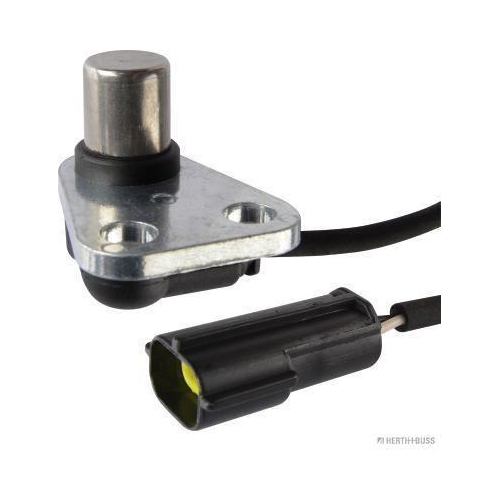 HERTH+BUSS JAKOPARTS Sensor, Raddrehzahl J5903021