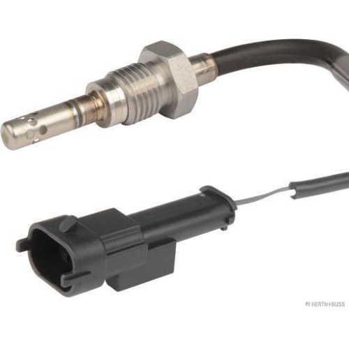HERTH+BUSS ELPARTS Sensor, Abgastemperatur 70682406
