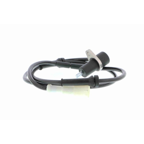 VEMO Sensor, Raddrehzahl Original VEMO Qualit&auml;t V24-72-0031