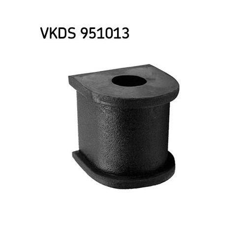 SKF Lagerbuchse, Stabilisator VKDS 951013