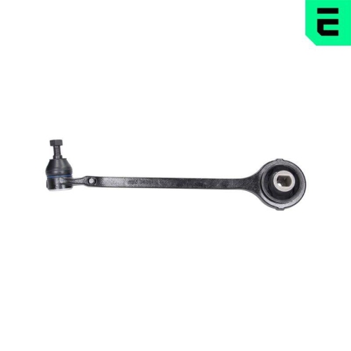 OPTIMAL Lenker, Radaufh&auml;ngung G5-883