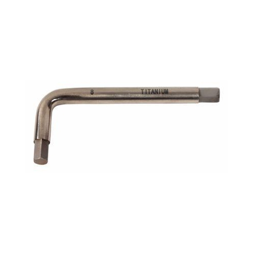 TITANplus Winkelstiftschl&uuml;ssel Innensechskant,3/32 Zoll KS TOOLS 965.0503