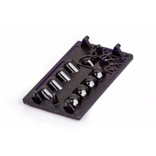 HELLA Optikkörper, Regensensor 9XB 746 094-147