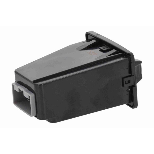 VEMO Schalter, Feststellbremsbet&auml;tigung Original VEMO Qualit&auml;t V25-73-0197