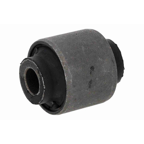 VAICO Lagerung, Lenker Original VAICO Qualit&auml;t V32-0296