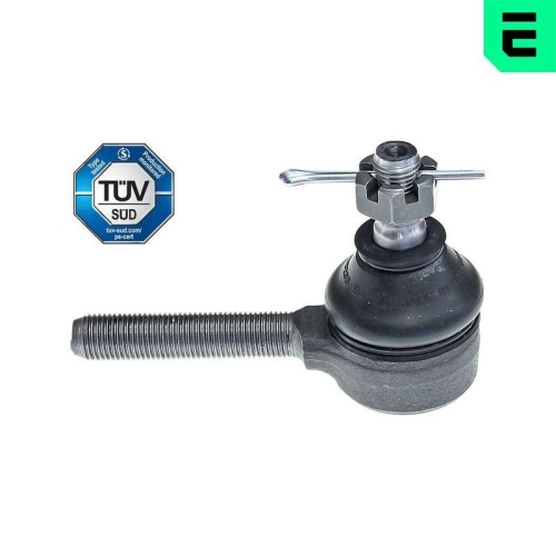 OPTIMAL Spurstangenkopf G1-918