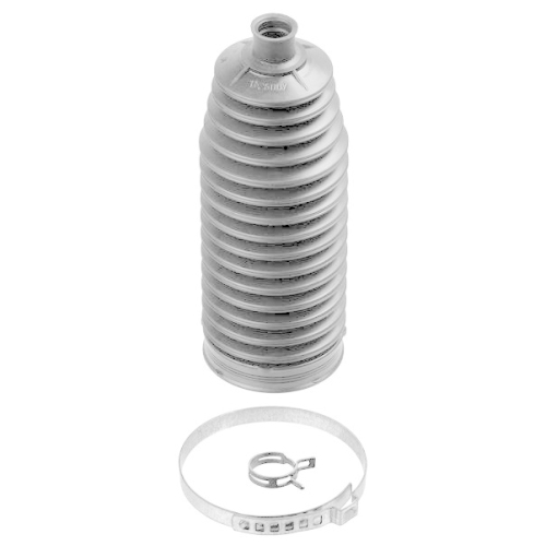 LEMF&Ouml;RDER Faltenbalg, Lenkung 35362 01