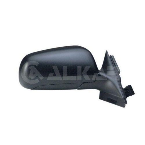 ALKAR Außenspiegel 6126502