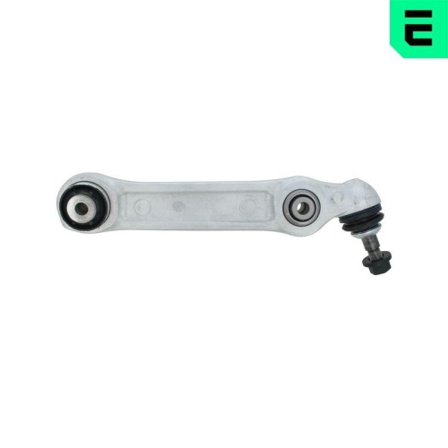 OPTIMAL Lenker, Radaufhängung G5-2107