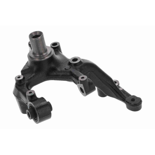 VAICO Achsschenkel, Radaufhängung Green Mobility Parts V10-7856