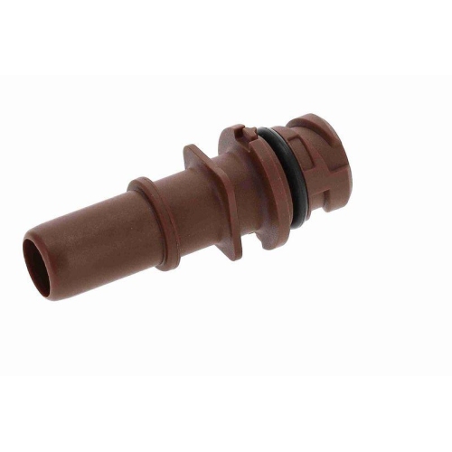 VAICO Ventil, Kurbelgeh&auml;useentl&uuml;ftung Original VAICO Qualit&auml;t V25-2717