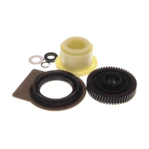 MAXGEAR Reparatursatz, Getriebeausgangswelle (ASG) 27-1493