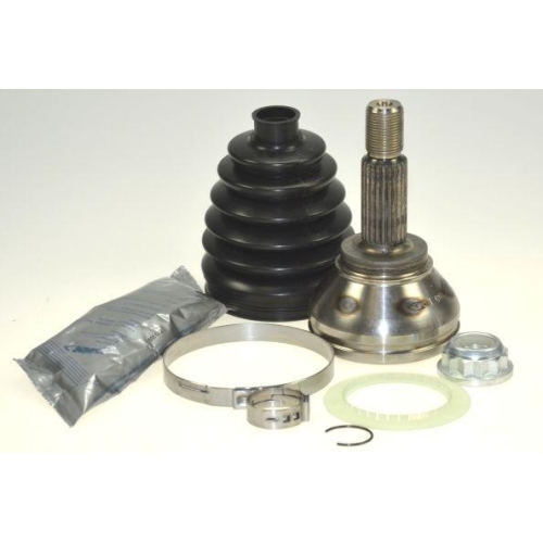 SPIDAN Gelenksatz, Antriebswelle 25640