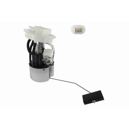 VEMO Kraftstoff-F&ouml;rdereinheit Original VEMO Qualit&auml;t V46-09-0031