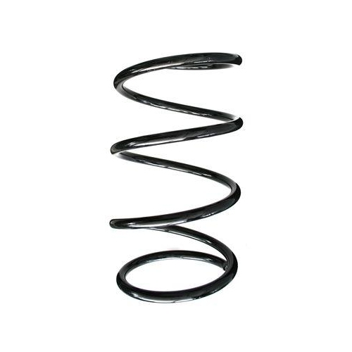 SPIDAN Fahrwerksfeder 86403