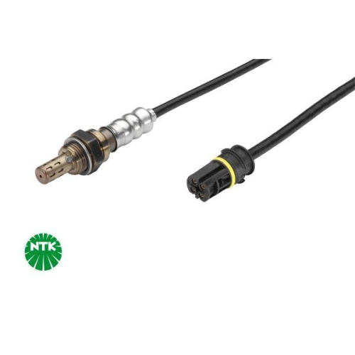 NTK Lambdasonde 5720