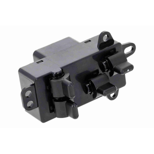 VEMO Schalter, Fensterheber Original VEMO Qualit&auml;t V33-73-0049