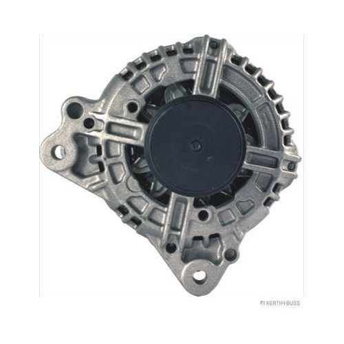HERTH+BUSS ELPARTS Generator