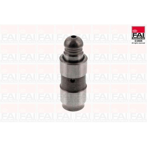 FAI AutoParts Ventilstößel