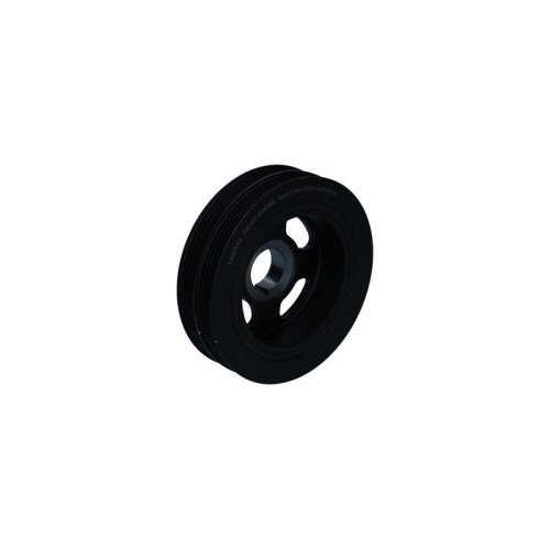 KAMOKA Riemenscheibe, Kurbelwelle