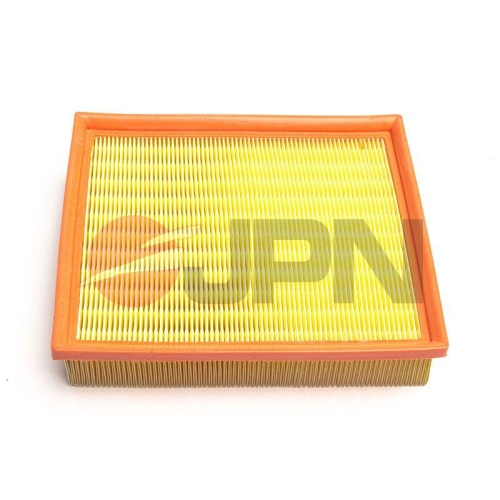 JPN Luftfilter 20F9094-JPN