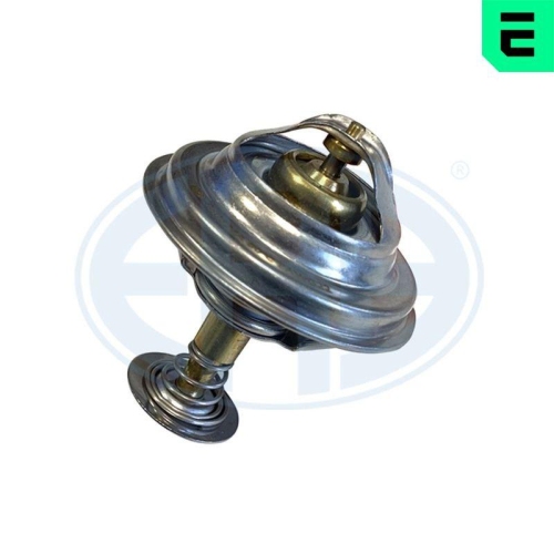 ERA Thermostat, K&uuml;hlmittel