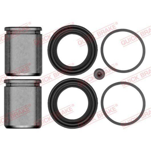 QUICK BRAKE Reparatursatz, Bremssattel 114-5235