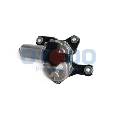 Oyodo Wischermotor 99E9075-OYO