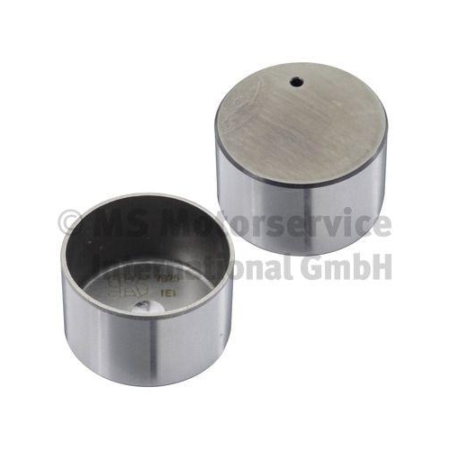 KOLBENSCHMIDT Ventilstößel