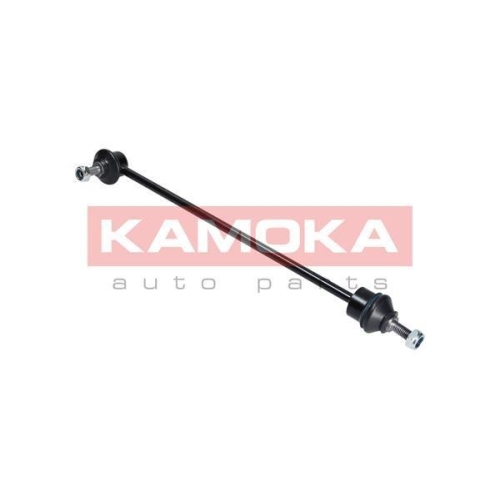 KAMOKA Stange/Strebe, Stabilisator