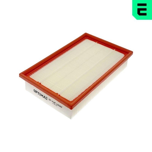 OPTIMAL Luftfilter