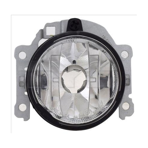 TYC Nebelscheinwerfer