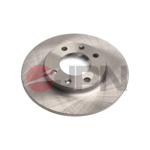 JPN Bremsscheibe 40H9064-JPN