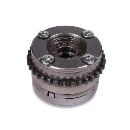 HEPU Nockenwellenversteller IPD inside