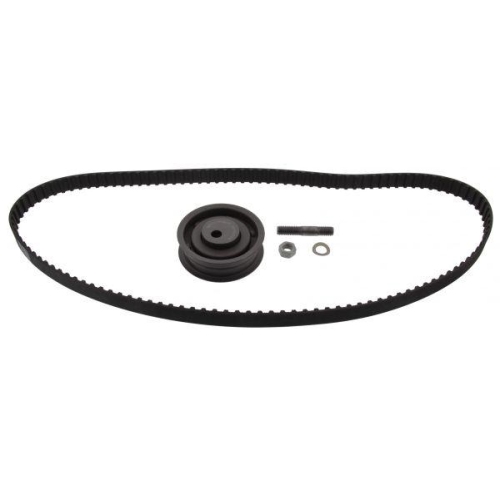 MAPCO Zahnriemensatz 23801