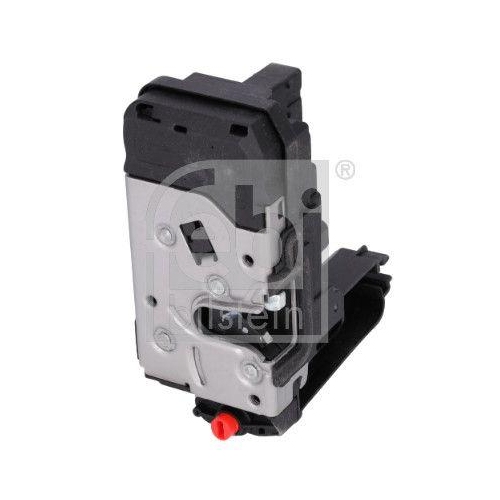FEBI BILSTEIN T&uuml;rschloss febi Plus 1000517