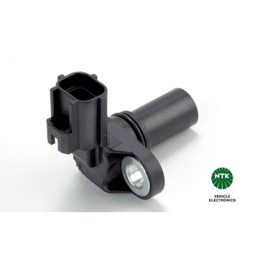 NTK Sensor, Nockenwellenposition 81135