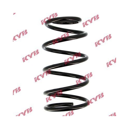 KYB Fahrwerksfeder K-Flex RA3446