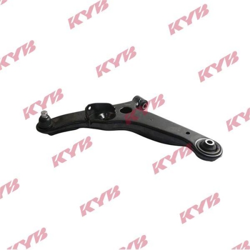 KYB Lenker, Radaufh&auml;ngung KSC5596