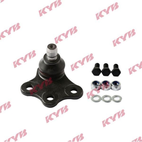 KYB Trag-/F&uuml;hrungsgelenk KBJ4130