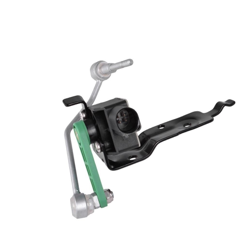 Niveausensor Luftfederung 4724-01-285B Miessler Automotive