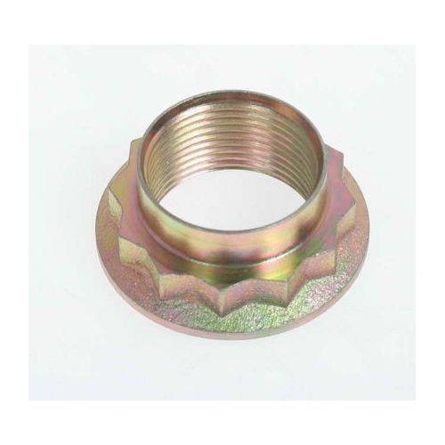 BTA Achsmutter, Antriebswelle 471B0055BTA