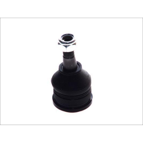 YAMATO Trag-/F&uuml;hrungsgelenk J23003YMT