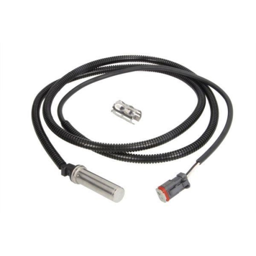 PNEUMATICS Sensor, Raddrehzahl PN-A0067